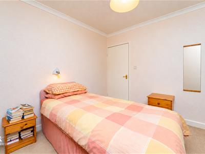 Picture 22